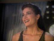 extant_StarTrek_DS9_5x07-LetHeWhoIsWithoutSin_02639.jpg