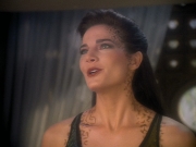 extant_StarTrek_DS9_5x07-LetHeWhoIsWithoutSin_02640.jpg