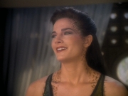 extant_StarTrek_DS9_5x07-LetHeWhoIsWithoutSin_02641.jpg