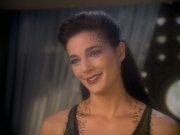 extant_StarTrek_DS9_5x07-LetHeWhoIsWithoutSin_02645.jpg