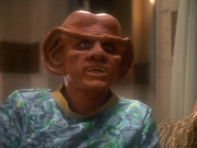 extant_StarTrek_DS9_5x07-LetHeWhoIsWithoutSin_02648.jpg