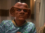 extant_StarTrek_DS9_5x07-LetHeWhoIsWithoutSin_02649.jpg