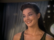 extant_StarTrek_DS9_5x07-LetHeWhoIsWithoutSin_02651.jpg