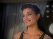 extant_StarTrek_DS9_5x07-LetHeWhoIsWithoutSin_02652.jpg
