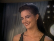 extant_StarTrek_DS9_5x07-LetHeWhoIsWithoutSin_02653.jpg