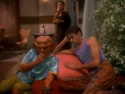 extant_StarTrek_DS9_5x07-LetHeWhoIsWithoutSin_02655.jpg
