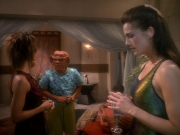 extant_StarTrek_DS9_5x07-LetHeWhoIsWithoutSin_02669.jpg