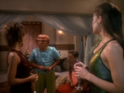 extant_StarTrek_DS9_5x07-LetHeWhoIsWithoutSin_02671.jpg