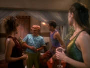 extant_StarTrek_DS9_5x07-LetHeWhoIsWithoutSin_02673.jpg