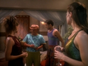 extant_StarTrek_DS9_5x07-LetHeWhoIsWithoutSin_02674.jpg