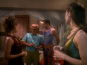 extant_StarTrek_DS9_5x07-LetHeWhoIsWithoutSin_02675.jpg