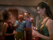 extant_StarTrek_DS9_5x07-LetHeWhoIsWithoutSin_02677.jpg