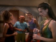extant_StarTrek_DS9_5x07-LetHeWhoIsWithoutSin_02679.jpg