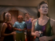 extant_StarTrek_DS9_5x07-LetHeWhoIsWithoutSin_02682.jpg
