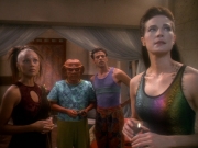 extant_StarTrek_DS9_5x07-LetHeWhoIsWithoutSin_02685.jpg