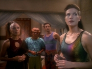 extant_StarTrek_DS9_5x07-LetHeWhoIsWithoutSin_02686.jpg