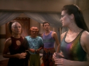 extant_StarTrek_DS9_5x07-LetHeWhoIsWithoutSin_02687.jpg