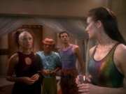 extant_StarTrek_DS9_5x07-LetHeWhoIsWithoutSin_02688.jpg