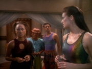 extant_StarTrek_DS9_5x07-LetHeWhoIsWithoutSin_02690.jpg