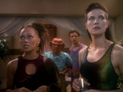 extant_StarTrek_DS9_5x07-LetHeWhoIsWithoutSin_02692.jpg