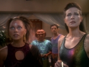 extant_StarTrek_DS9_5x07-LetHeWhoIsWithoutSin_02695.jpg