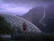 extant_StarTrek_DS9_5x07-LetHeWhoIsWithoutSin_02704.jpg