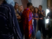 extant_StarTrek_DS9_5x07-LetHeWhoIsWithoutSin_02706.jpg