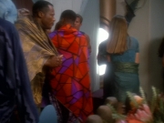 extant_StarTrek_DS9_5x07-LetHeWhoIsWithoutSin_02708.jpg