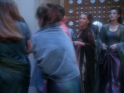 extant_StarTrek_DS9_5x07-LetHeWhoIsWithoutSin_02712.jpg