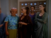 extant_StarTrek_DS9_5x07-LetHeWhoIsWithoutSin_02721.jpg