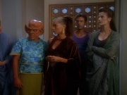 extant_StarTrek_DS9_5x07-LetHeWhoIsWithoutSin_02722.jpg