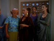 extant_StarTrek_DS9_5x07-LetHeWhoIsWithoutSin_02723.jpg