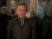 extant_StarTrek_DS9_5x07-LetHeWhoIsWithoutSin_02725.jpg