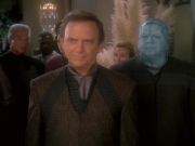 extant_StarTrek_DS9_5x07-LetHeWhoIsWithoutSin_02726.jpg