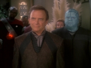 extant_StarTrek_DS9_5x07-LetHeWhoIsWithoutSin_02729.jpg