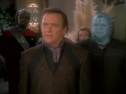 extant_StarTrek_DS9_5x07-LetHeWhoIsWithoutSin_02730.jpg