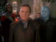 extant_StarTrek_DS9_5x07-LetHeWhoIsWithoutSin_02731.jpg