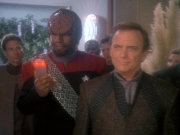 extant_StarTrek_DS9_5x07-LetHeWhoIsWithoutSin_02734.jpg