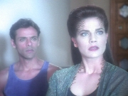 extant_StarTrek_DS9_5x07-LetHeWhoIsWithoutSin_02735.jpg