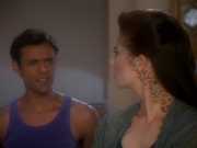 extant_StarTrek_DS9_5x07-LetHeWhoIsWithoutSin_02737.jpg