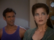 extant_StarTrek_DS9_5x07-LetHeWhoIsWithoutSin_02738.jpg