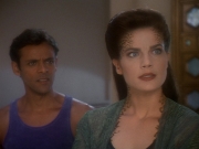 extant_StarTrek_DS9_5x07-LetHeWhoIsWithoutSin_02740.jpg