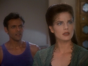 extant_StarTrek_DS9_5x07-LetHeWhoIsWithoutSin_02746.jpg
