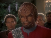 extant_StarTrek_DS9_5x07-LetHeWhoIsWithoutSin_02749.jpg