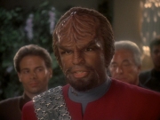 extant_StarTrek_DS9_5x07-LetHeWhoIsWithoutSin_02751.jpg