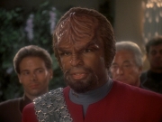 extant_StarTrek_DS9_5x07-LetHeWhoIsWithoutSin_02752.jpg