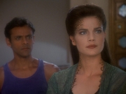 extant_StarTrek_DS9_5x07-LetHeWhoIsWithoutSin_02756.jpg