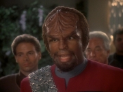 extant_StarTrek_DS9_5x07-LetHeWhoIsWithoutSin_02758.jpg