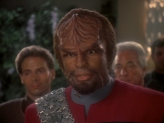 extant_StarTrek_DS9_5x07-LetHeWhoIsWithoutSin_02759.jpg