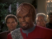 extant_StarTrek_DS9_5x07-LetHeWhoIsWithoutSin_02760.jpg